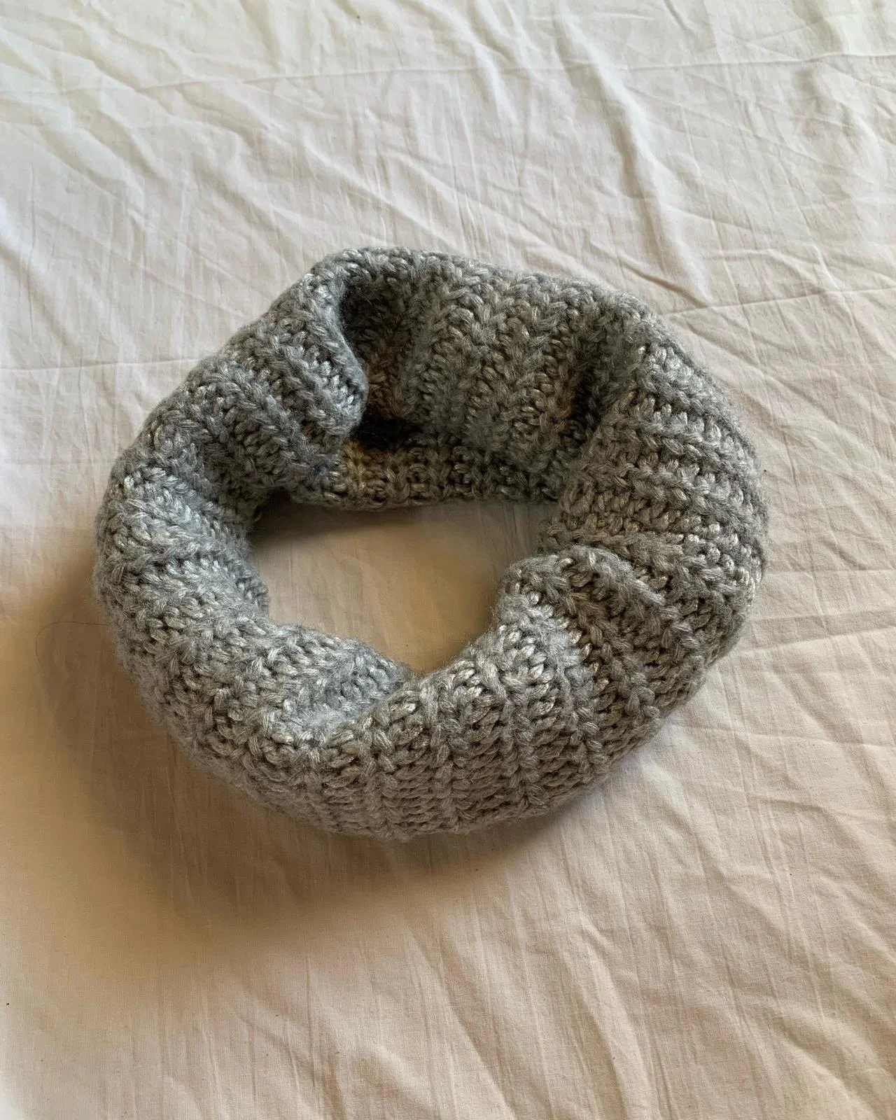 H&M Scarves, size Other, photo 1