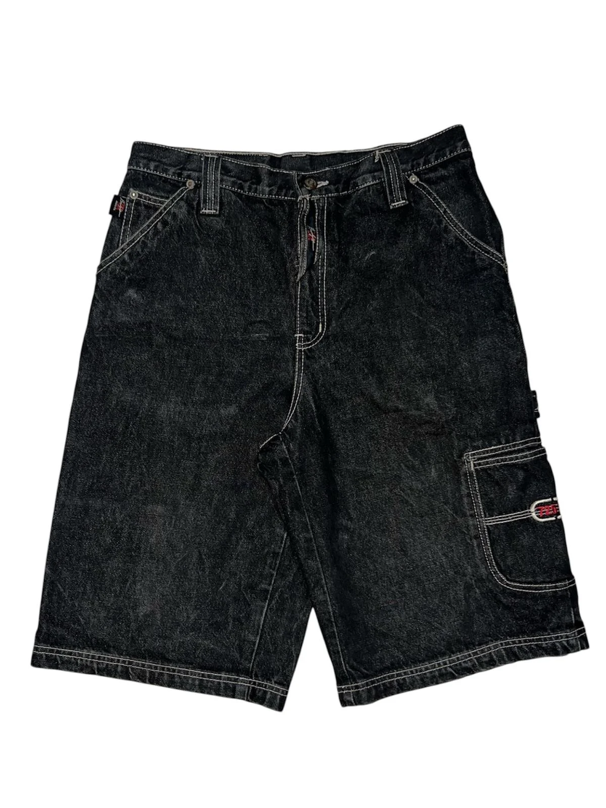 Shorts, size L, photo 1