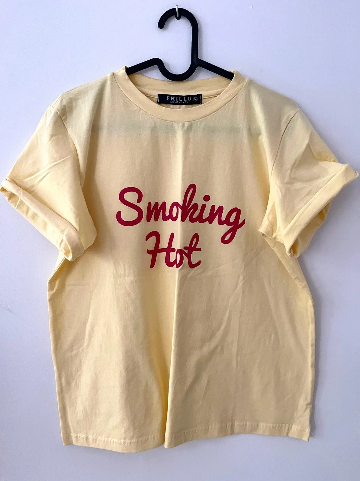 T-shirts, size M / 38 / 10, photo 1