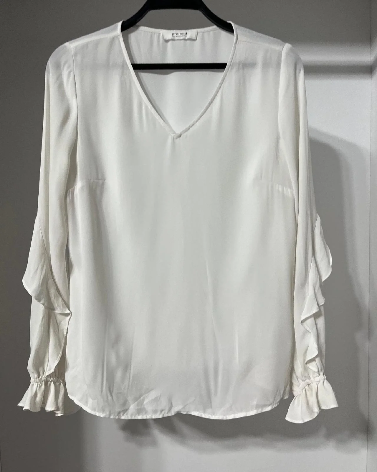 Promod Blouses, size M / 38 / 10, photo 1