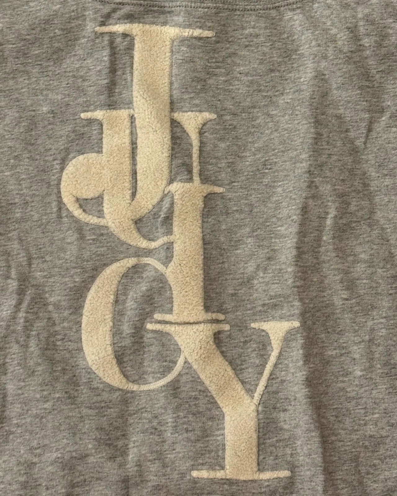 Juicy Couture T-shirts, size L / 40 / 12, photo 1