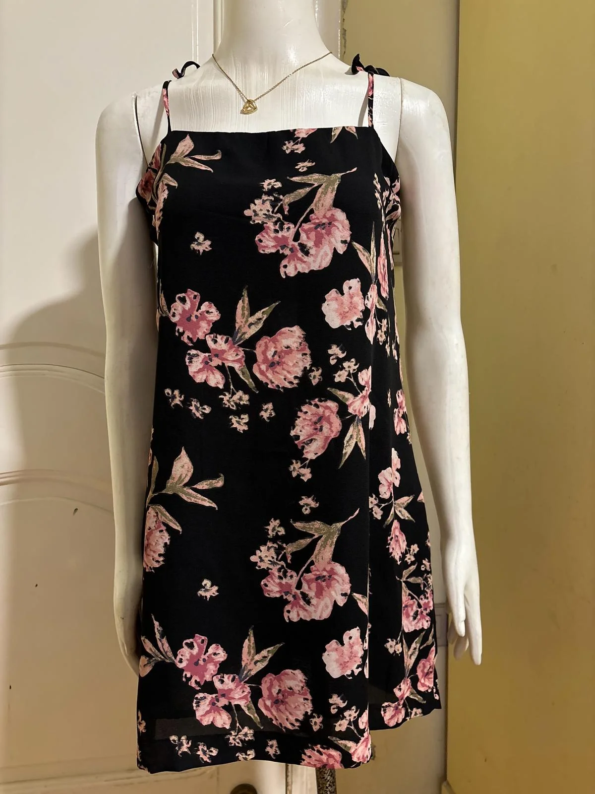 Glassons Midi Dresses, size M / 38 / 10, photo 1