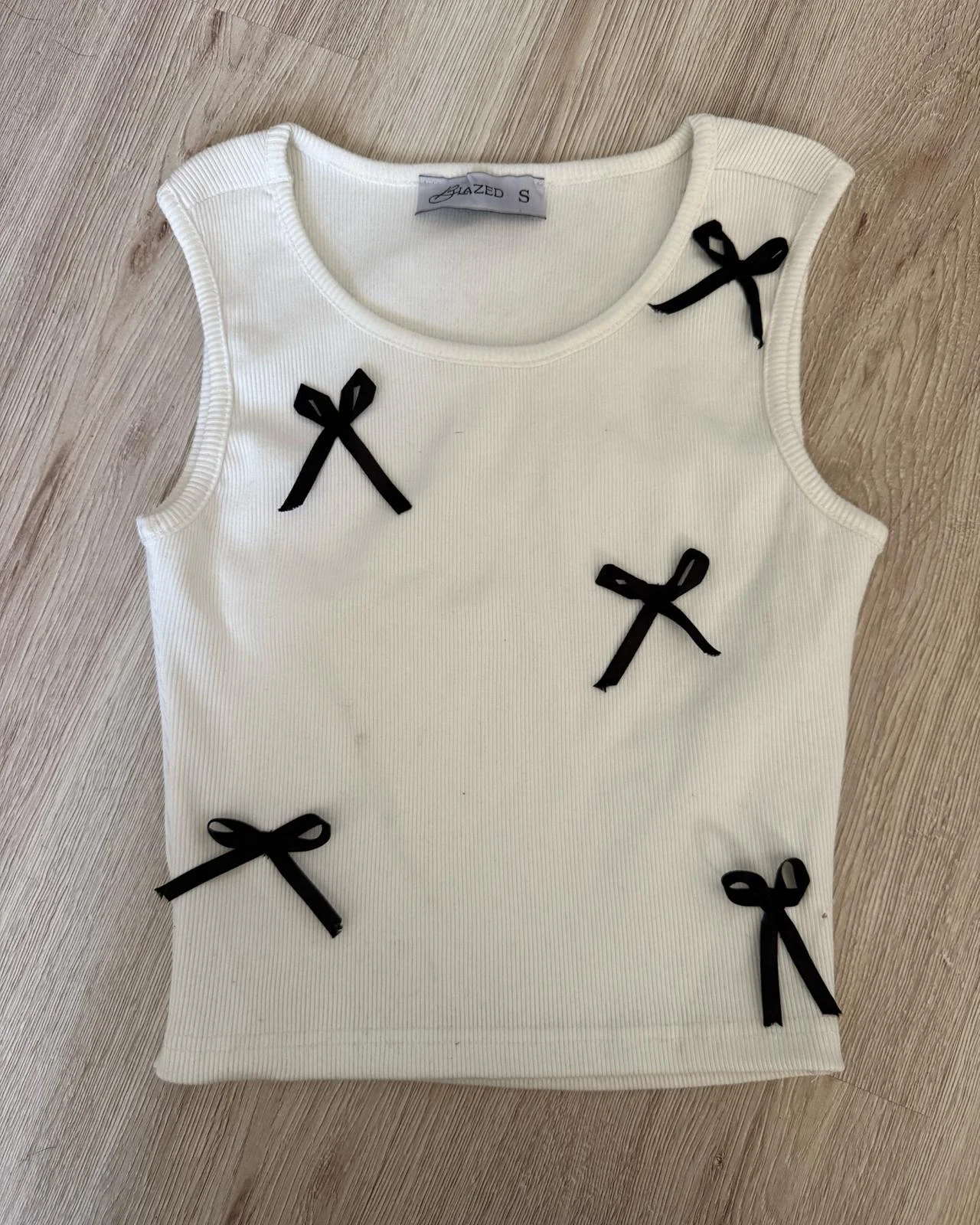 Tank Tops, size S / 36 / 8, photo 1