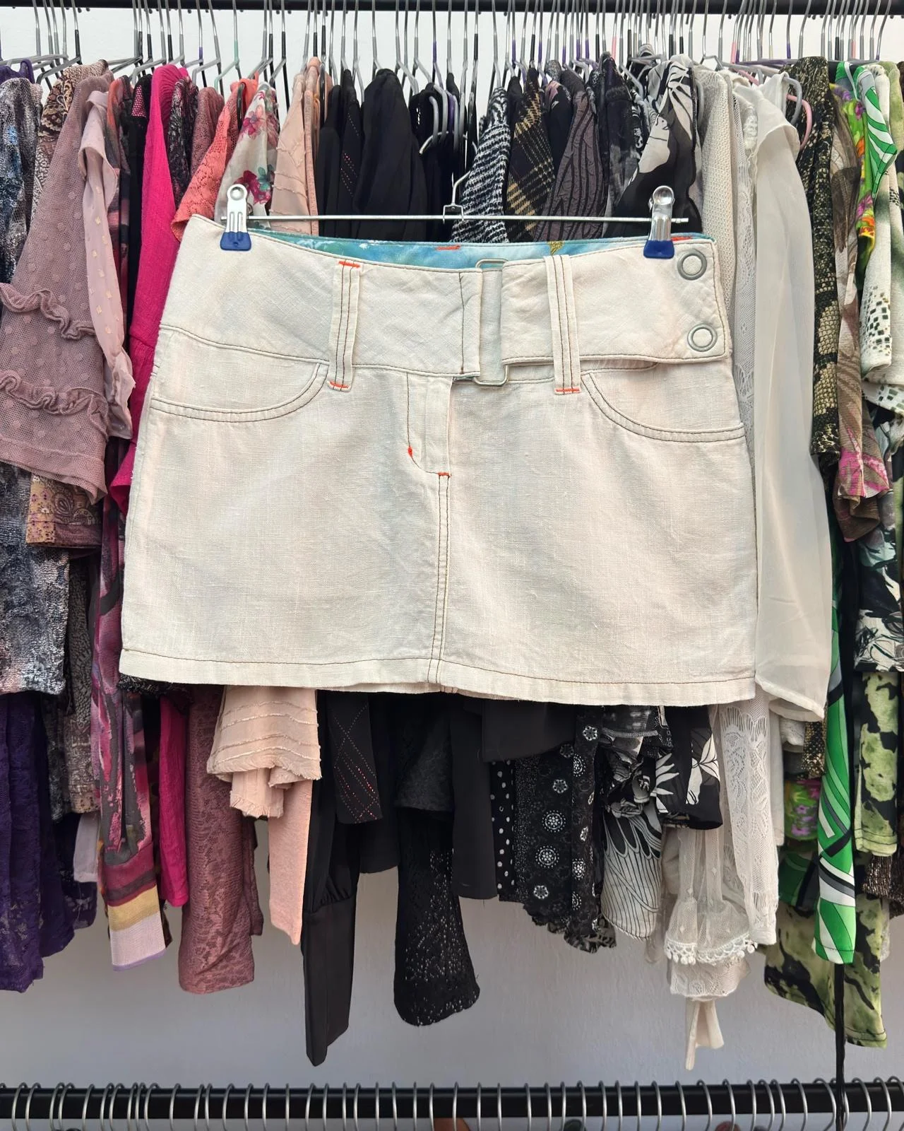 Vero Moda Skirts, size S / 36 / 8, photo 1