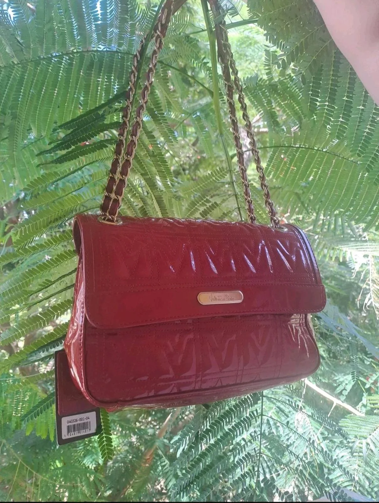Mini Bag, size Other, photo 1