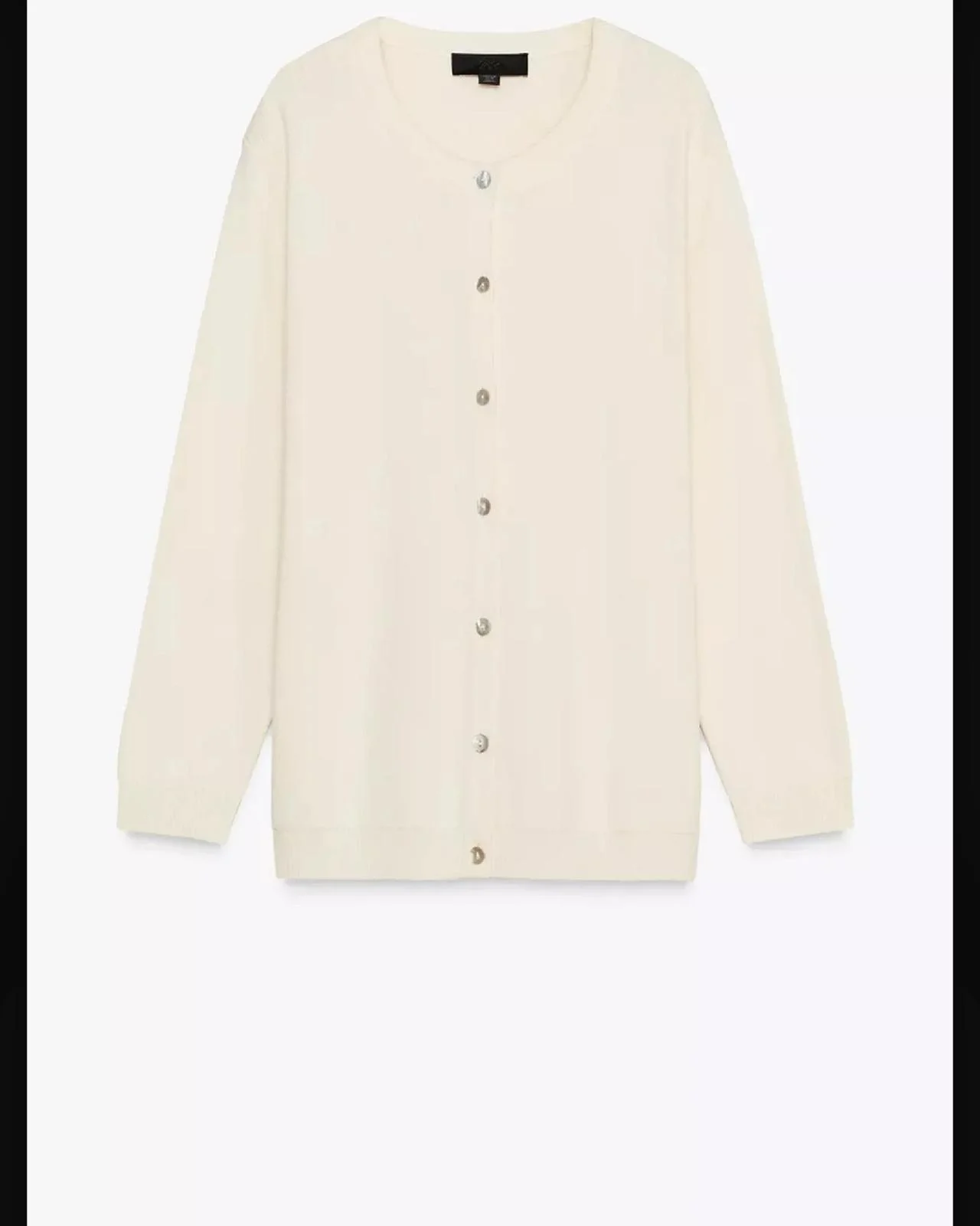 Zara Cardigans, size M / 38 / 10, photo 1