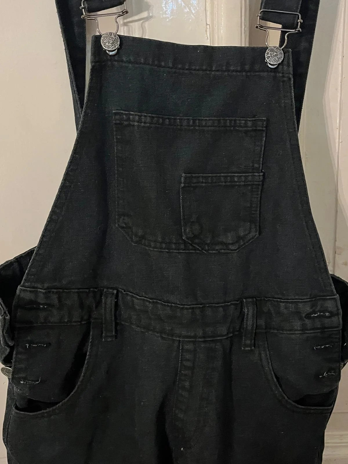 RAViN Jumpsuits, size XS / 34 / 6, photo 1