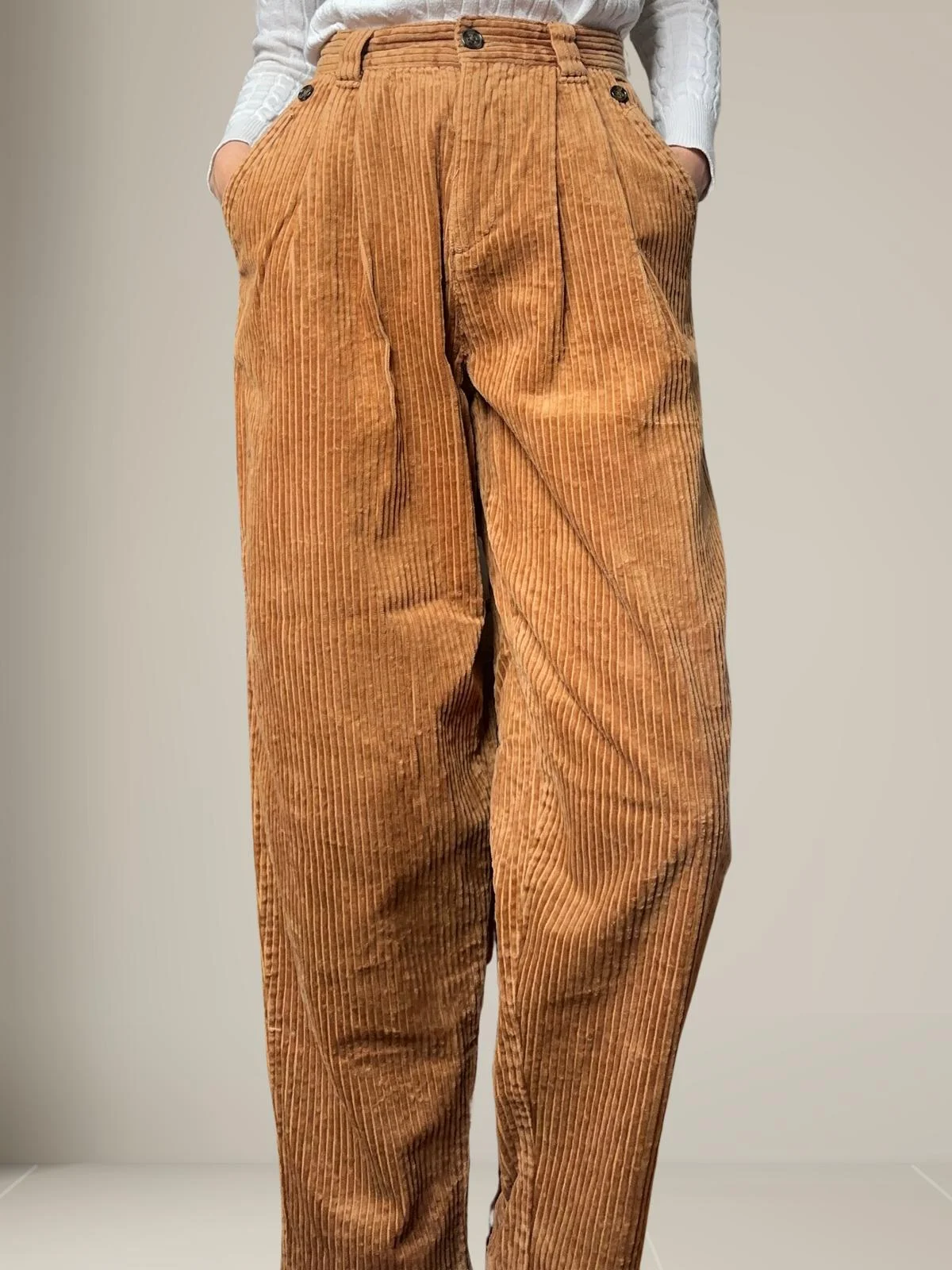 Topshop Pants, size S / 36 / 8, photo 1