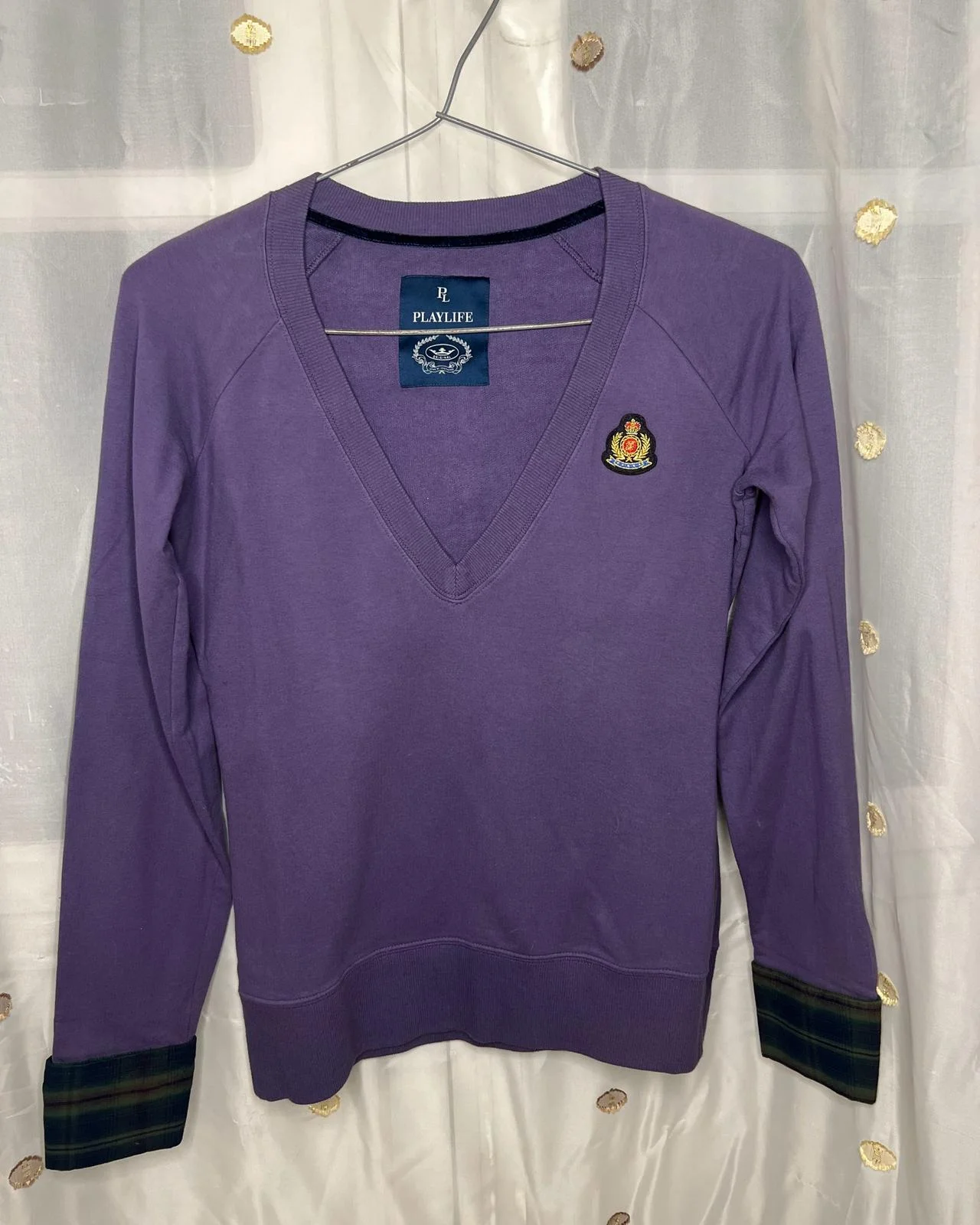 Sweatshirts, size L / 40 / 12, photo 1