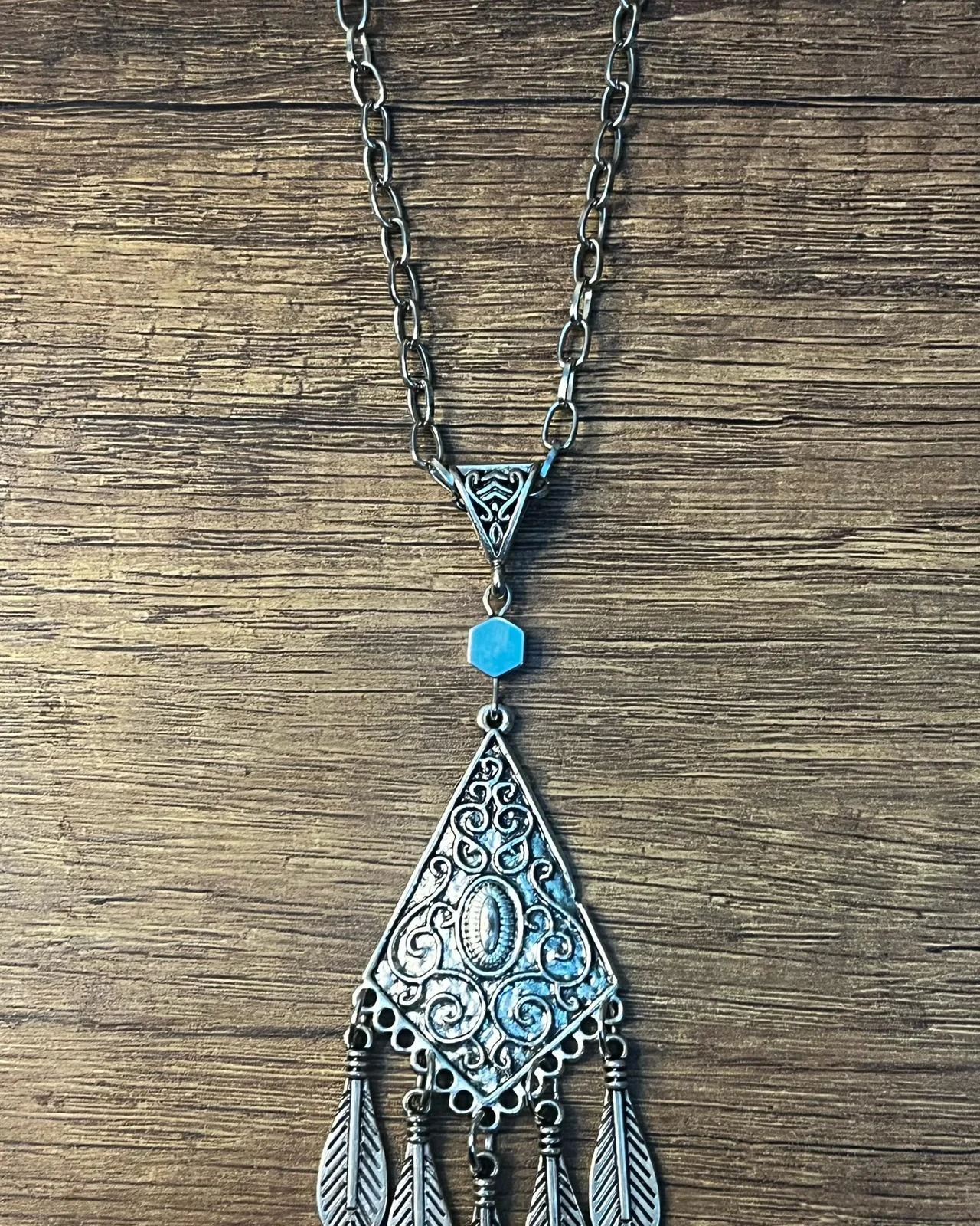 Necklaces, size One size, photo 1