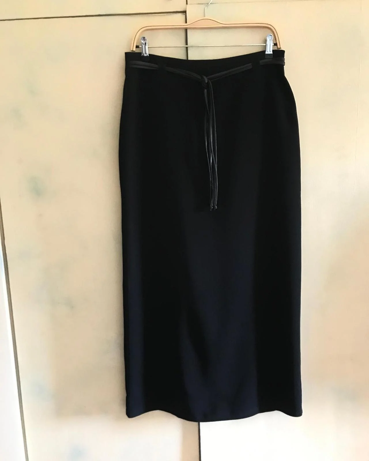 Skirts, size Other, photo 1