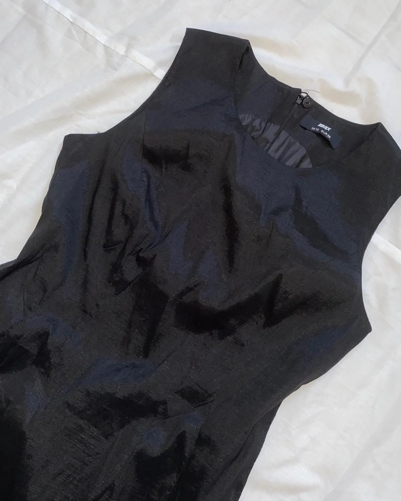 Max Cocktail Dresses, size M / 38 / 10, photo 1