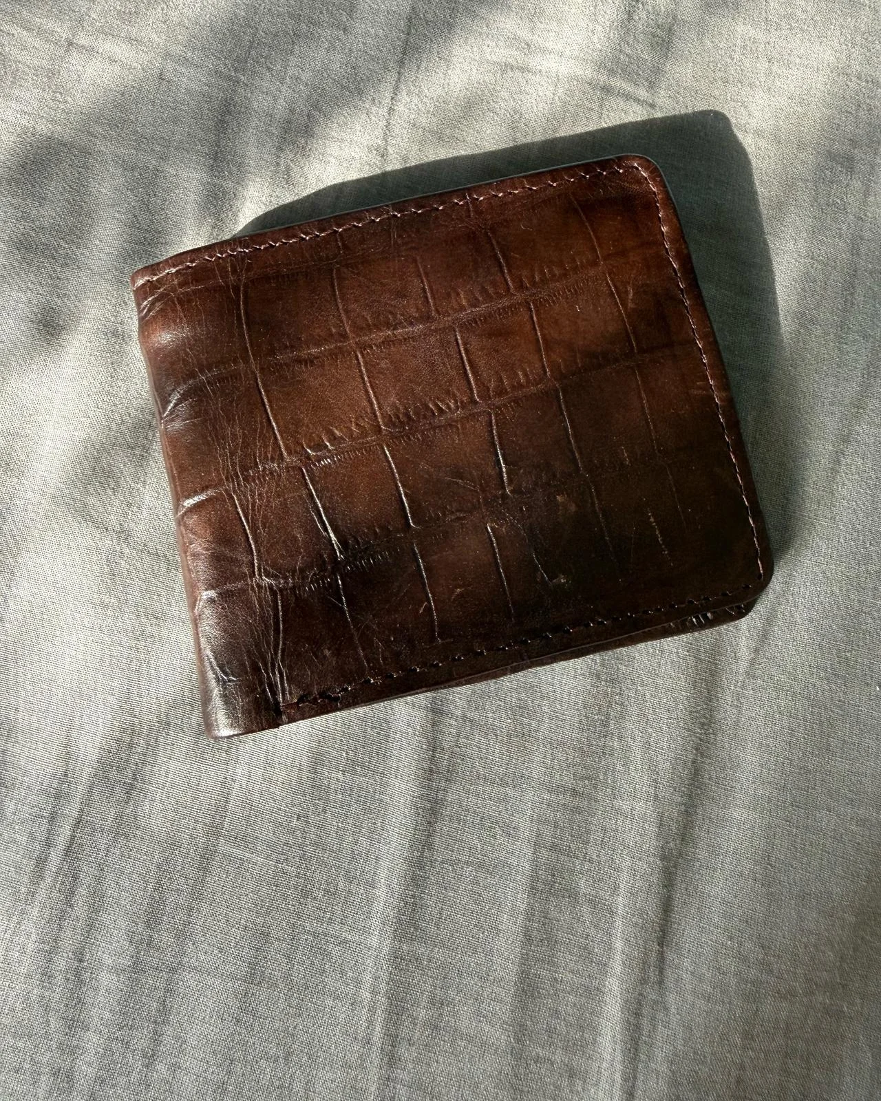 Wallets, size One size, photo 1
