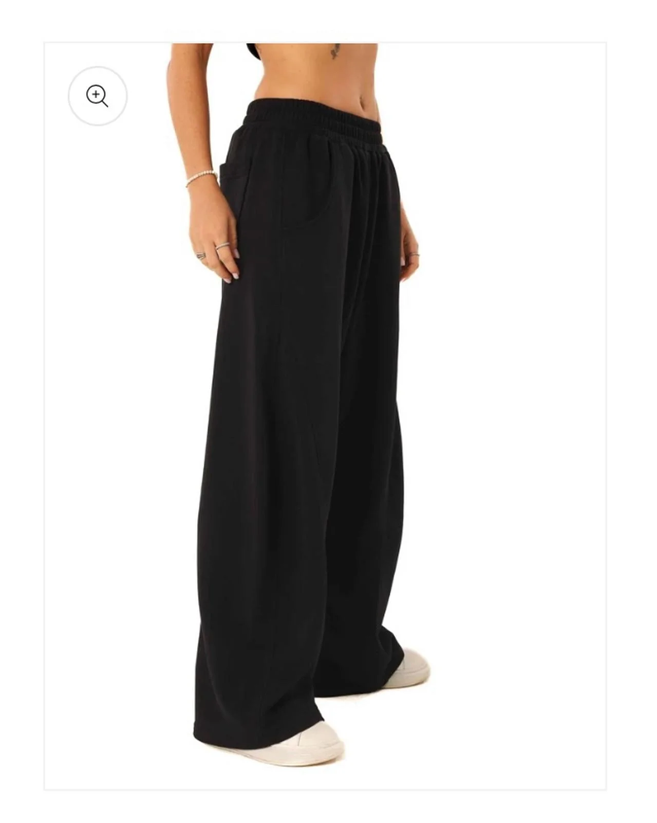 Local Pants, size L / 40 / 12, photo 1