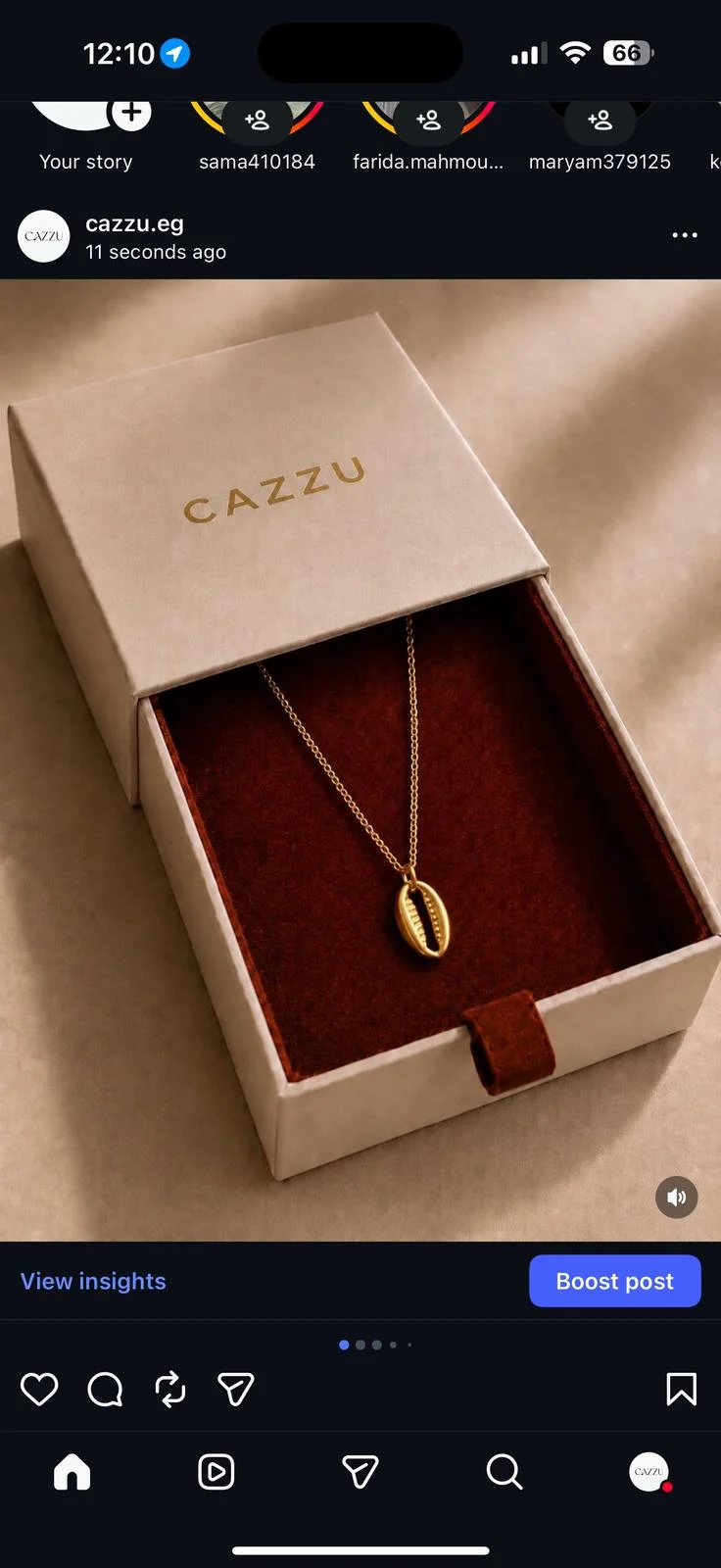 local brands Necklaces, size Other, photo 1