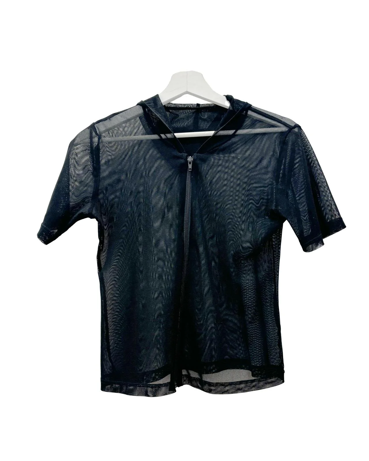 Blouses, size M / 38 / 10, photo 1