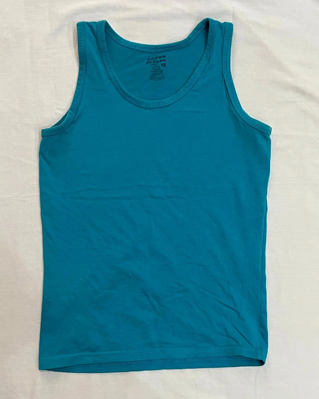 Tank Tops, size S / 36 / 8, photo 1