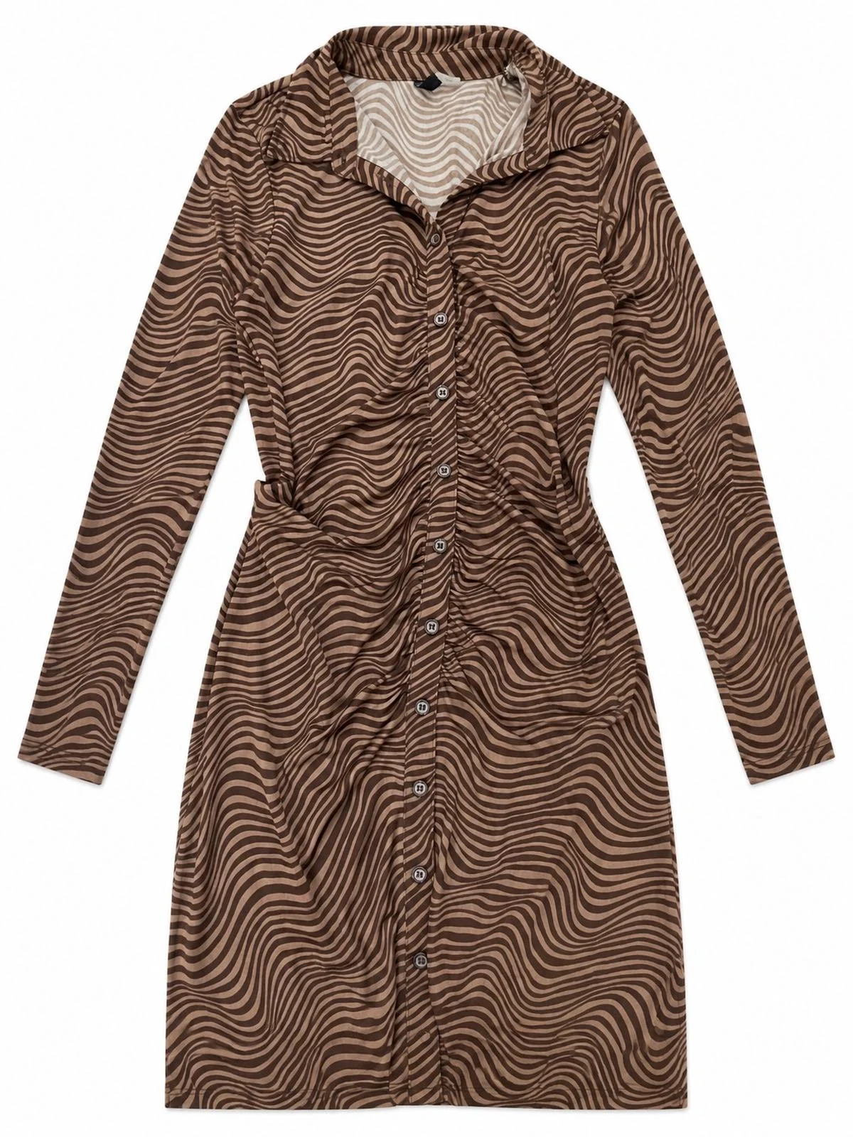 H&M Party Dresses, size M / 38 / 10, photo 1