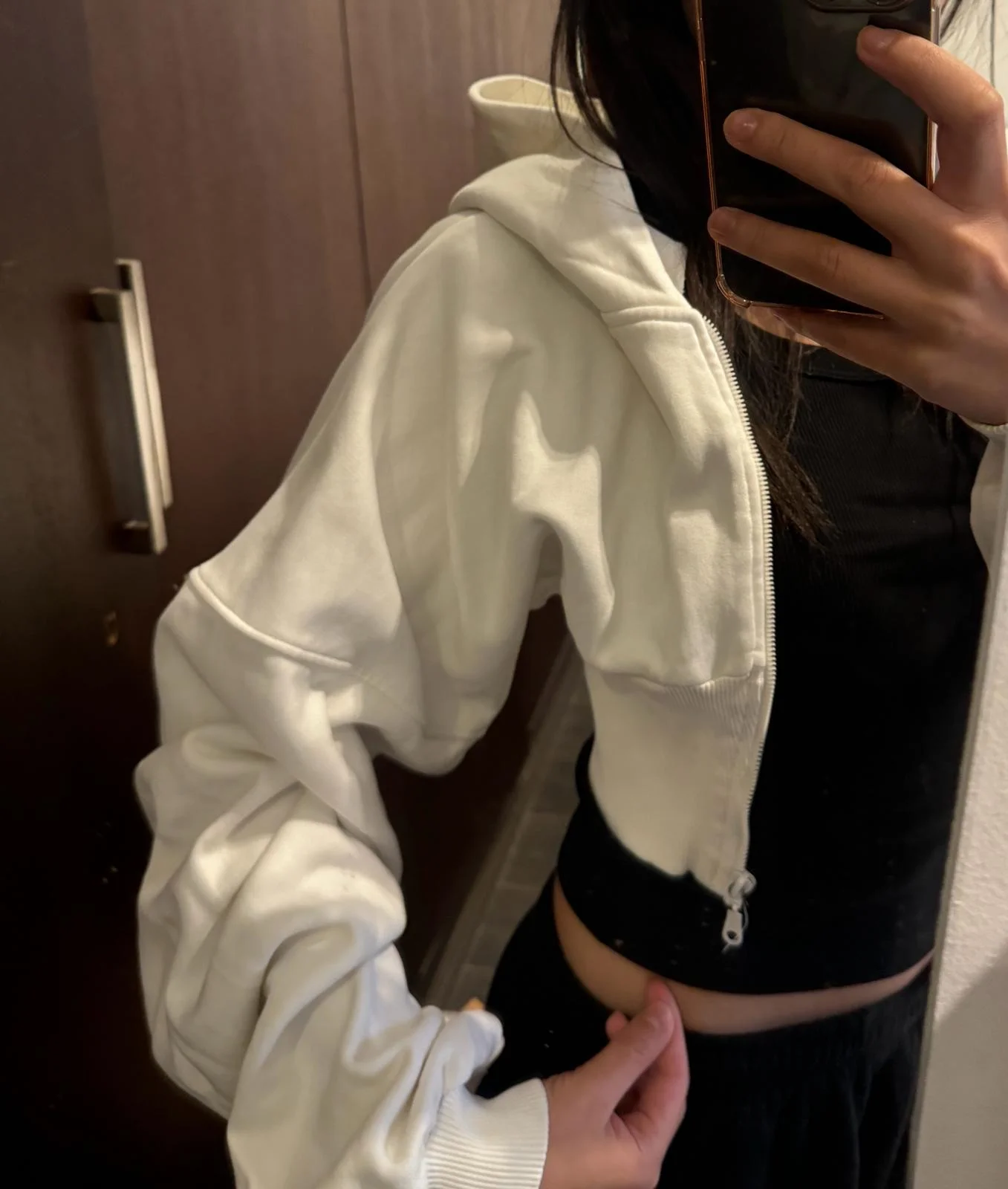 Jackets, size S / 36 / 8, photo 1