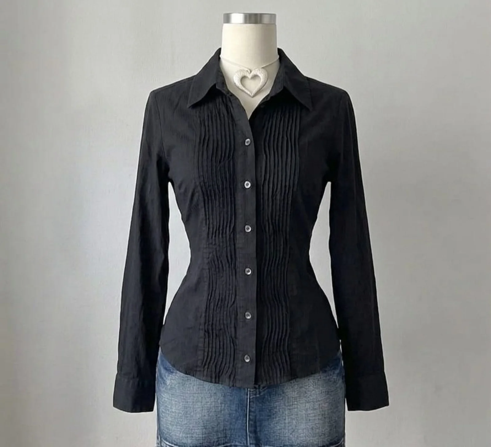 T-shirts, size S / 36 / 8, photo 1