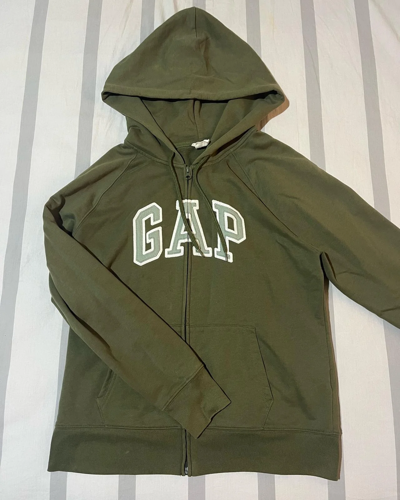 GAP Jackets, size L, photo 1