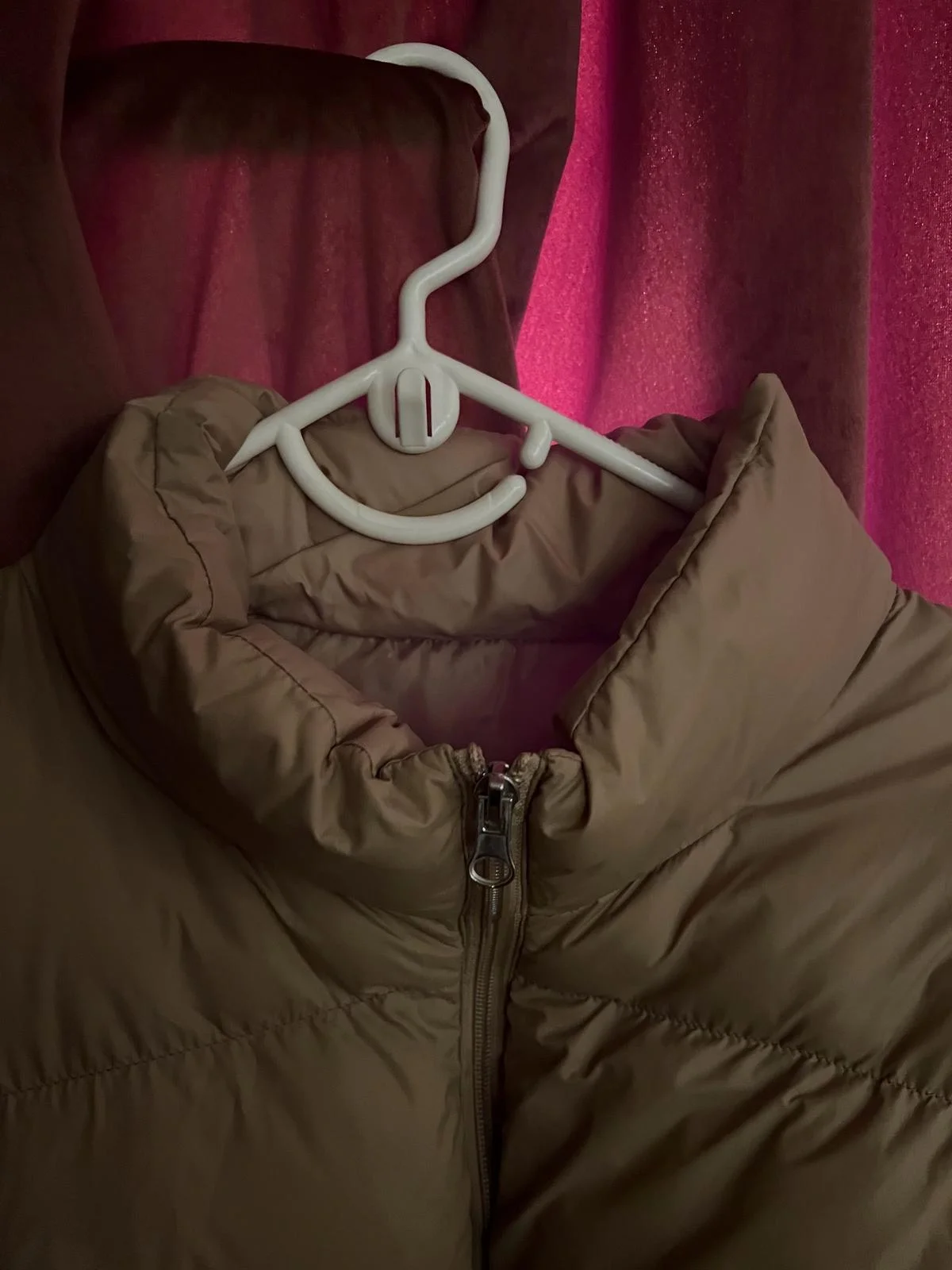 Shein Jackets, size M / 38 / 10, photo 1