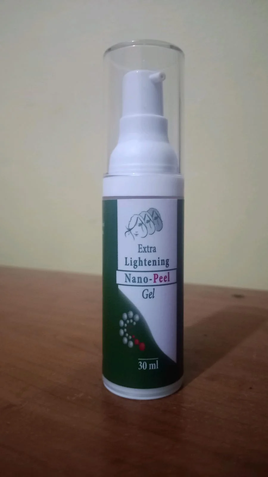 Skin care, size No Size, photo 1