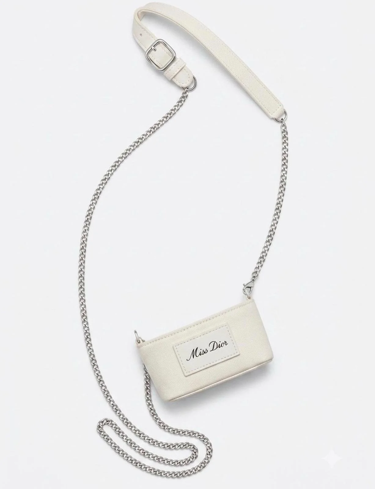 Dior Sets, size One size, photo 1