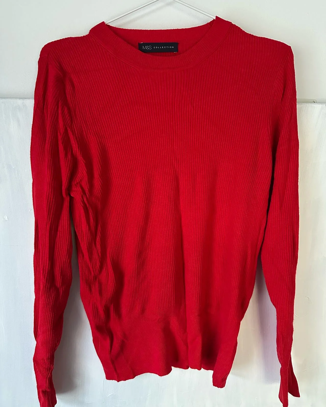 Marks & Spencer Sweaters & Pullovers, size Other, photo 1