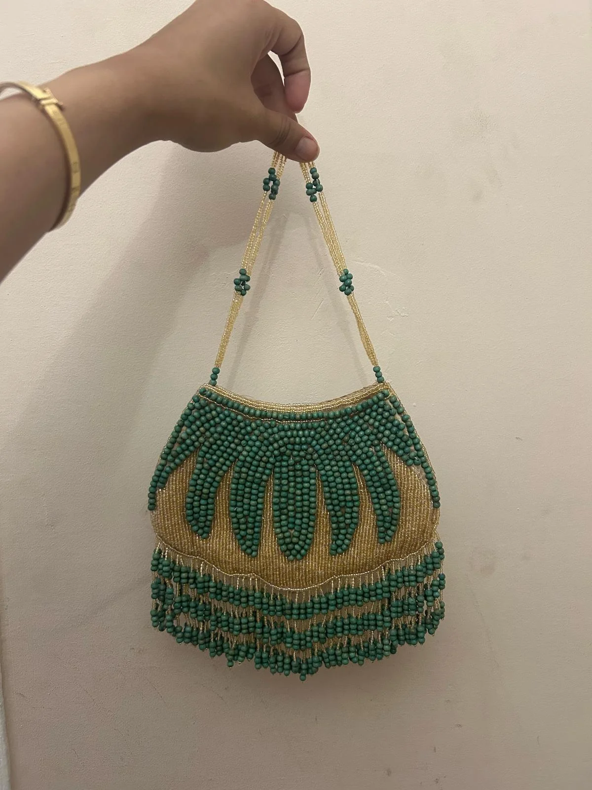 Mini Bag, size Other, photo 1