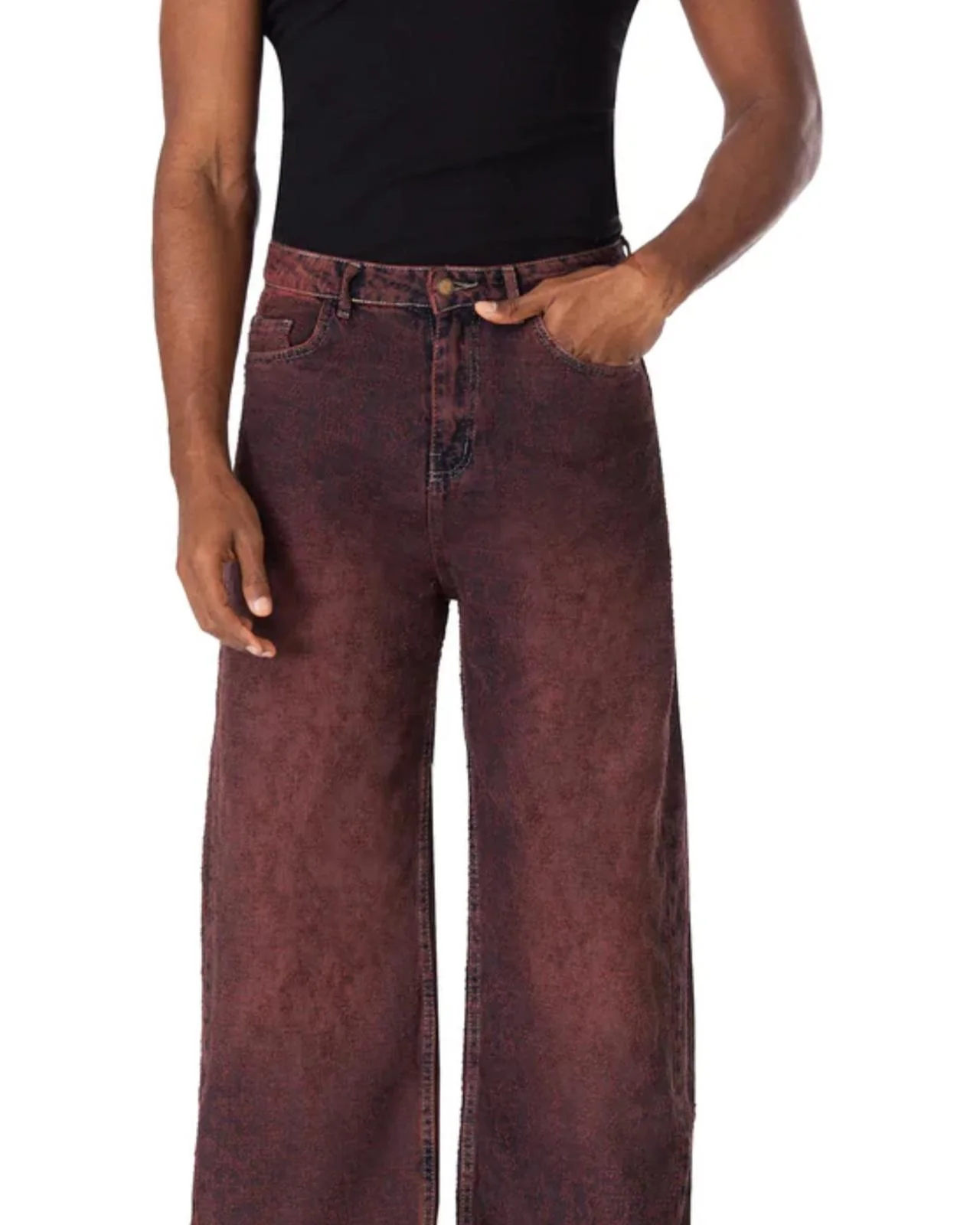 Cielo Jeans, size S / 36 / 8, photo 1