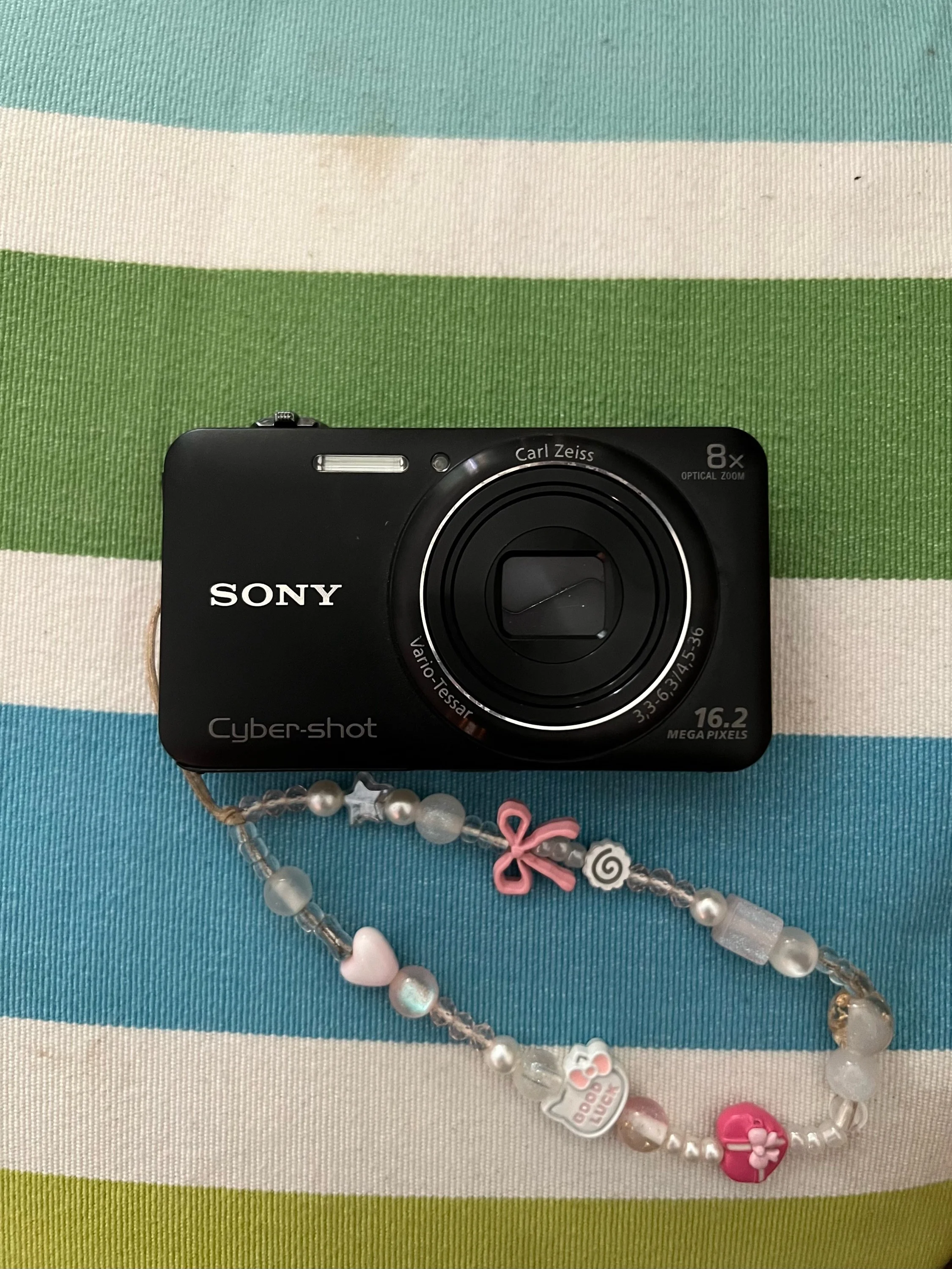 Sony Digital Cameras, size Other, photo 1