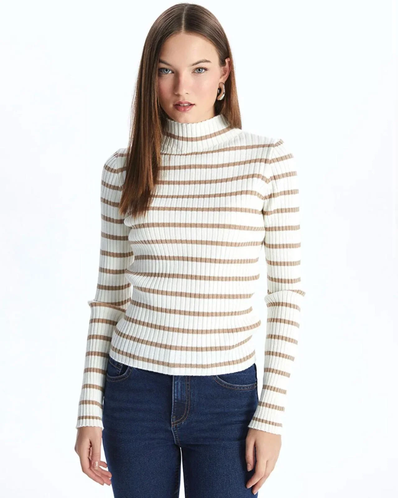 Sweaters & Pullovers, size S / 36 / 8, photo 1