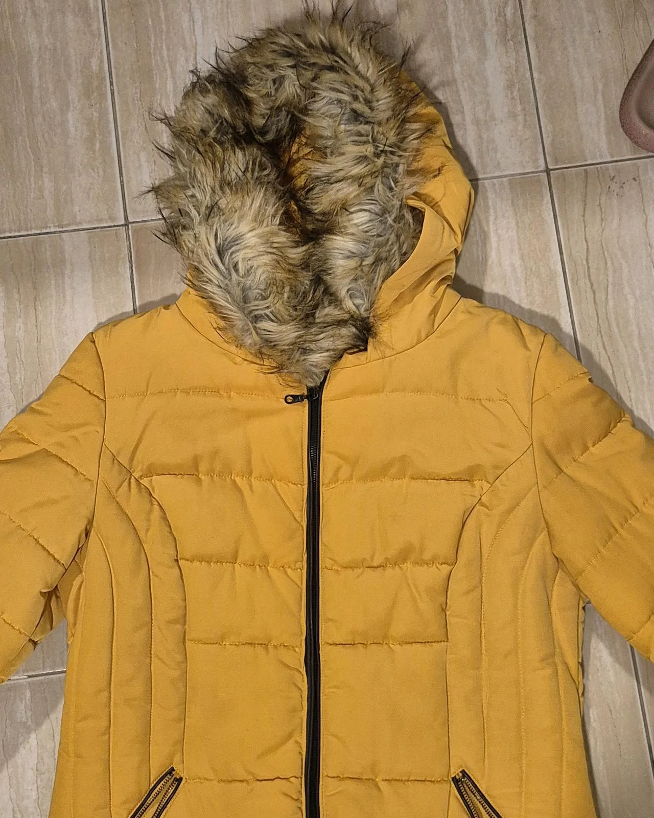 Reserved Jackets, size XL / 42 / 14, photo 1