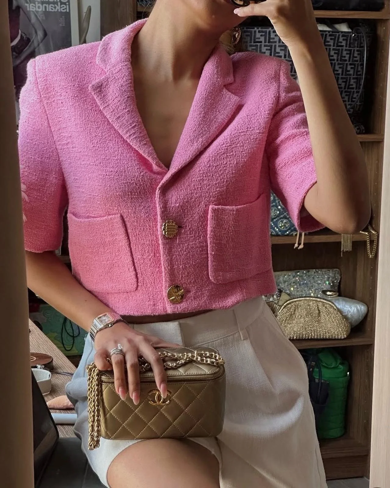 Zara Blouses, size S / 36 / 8, photo 1