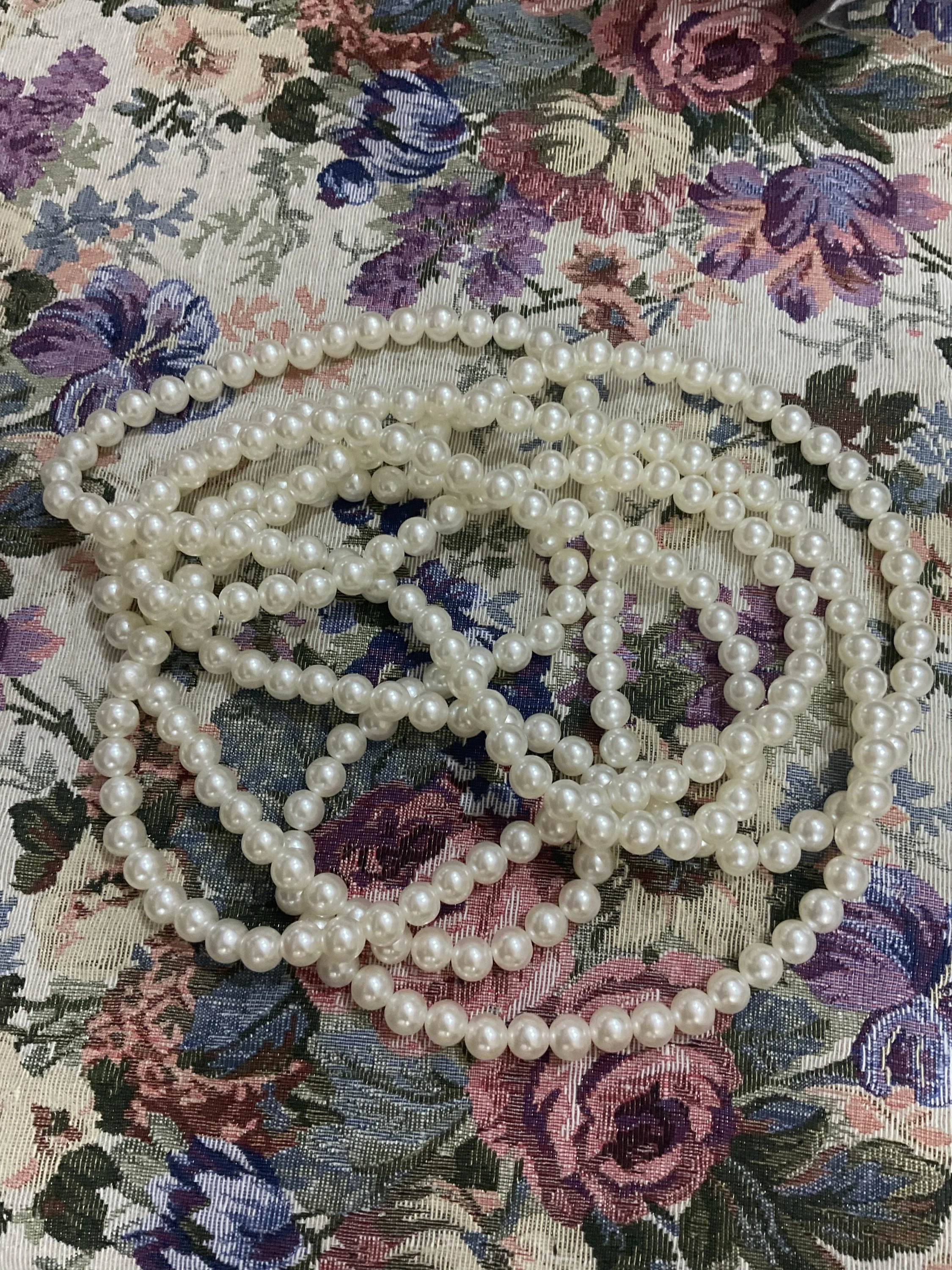 Necklaces, size Other, photo 1