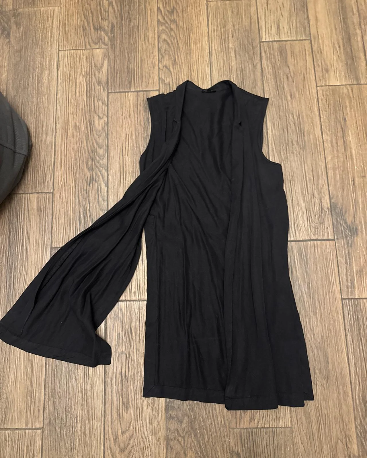 River Island Vests, size M / 38 / 10, photo 1
