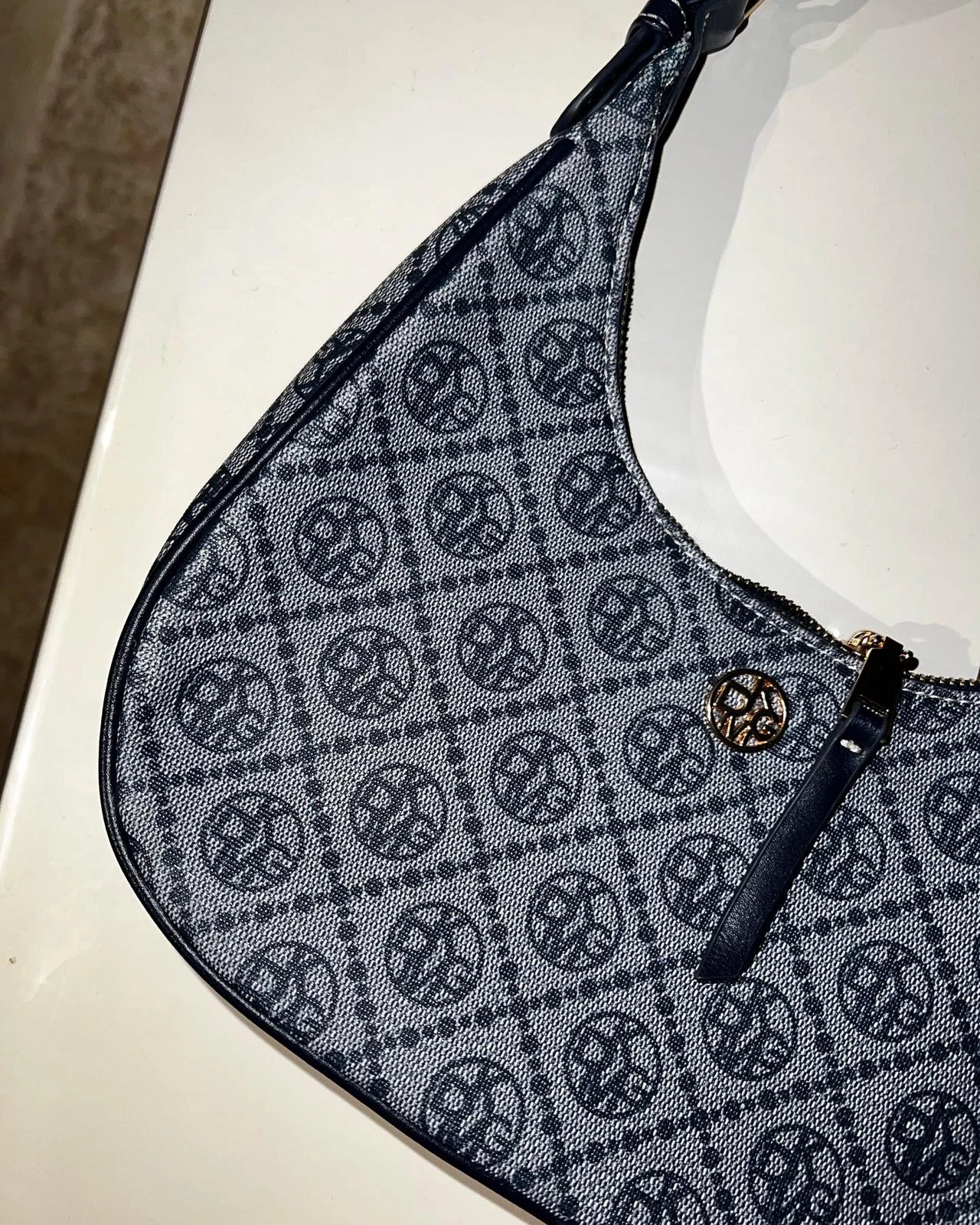 Shein Shoulder Bag, size One size, photo 1