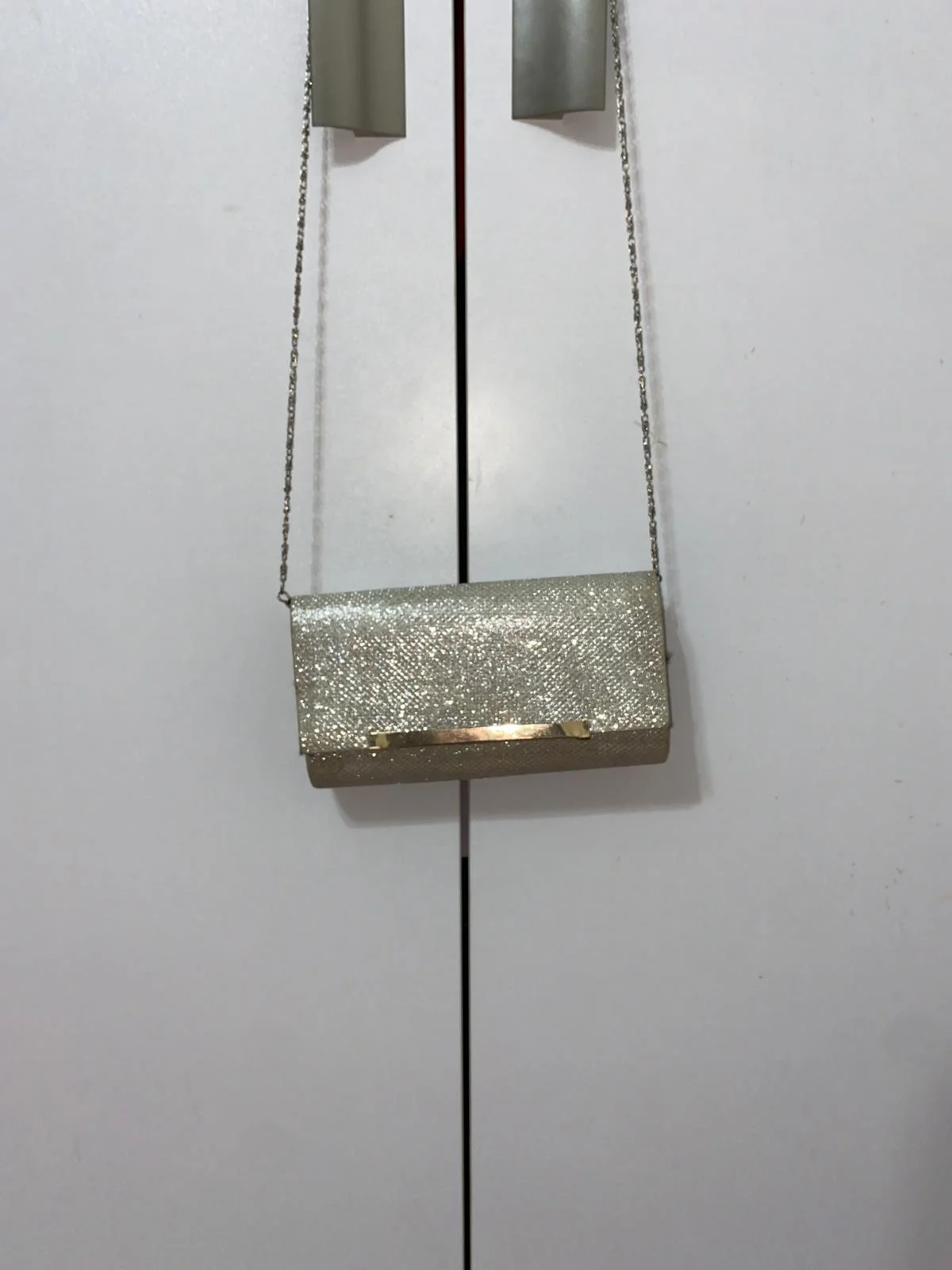 Mini Bag, size Other, photo 1