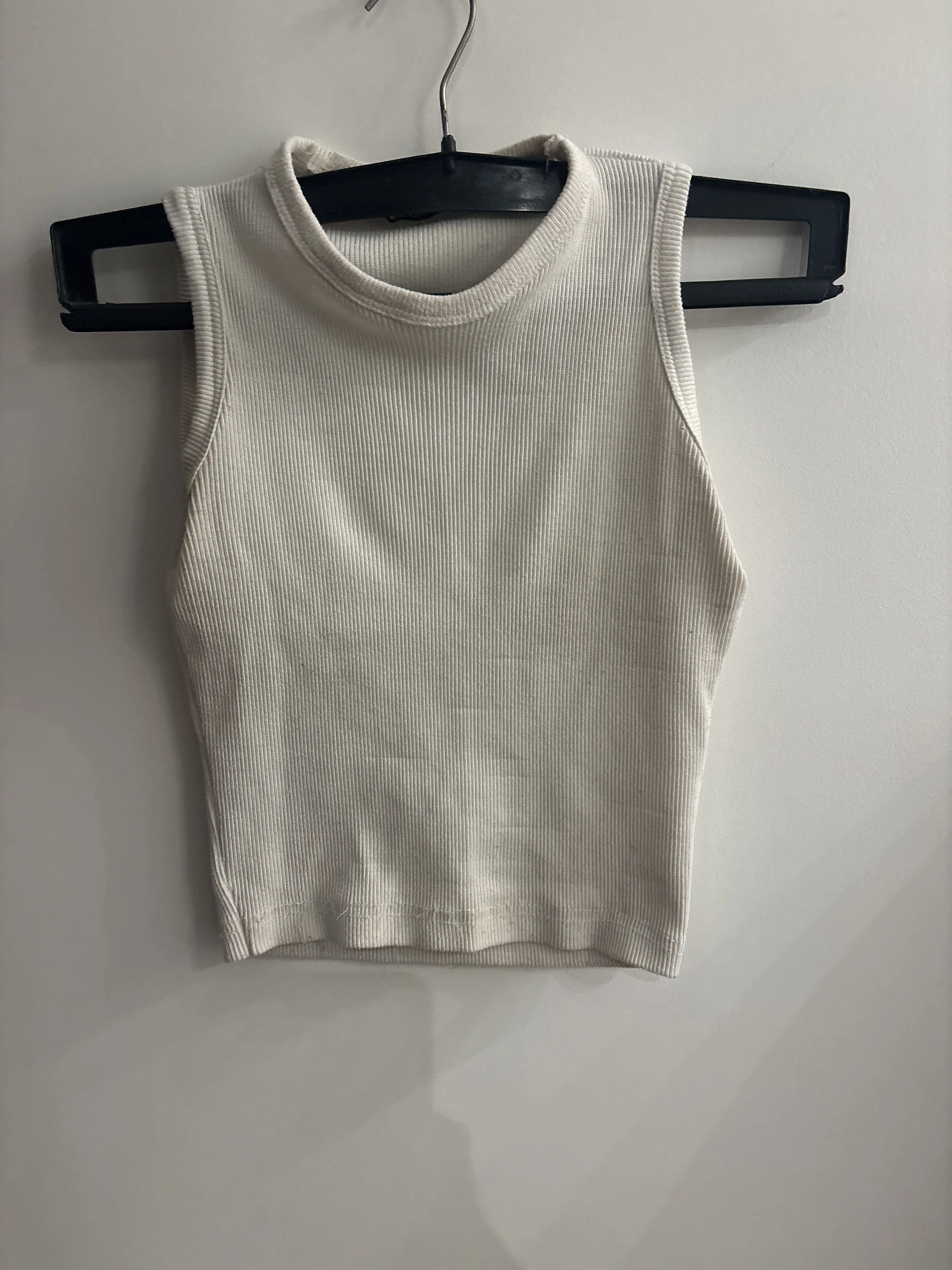 Local Tank Tops, size XS / 34 / 6, photo 1