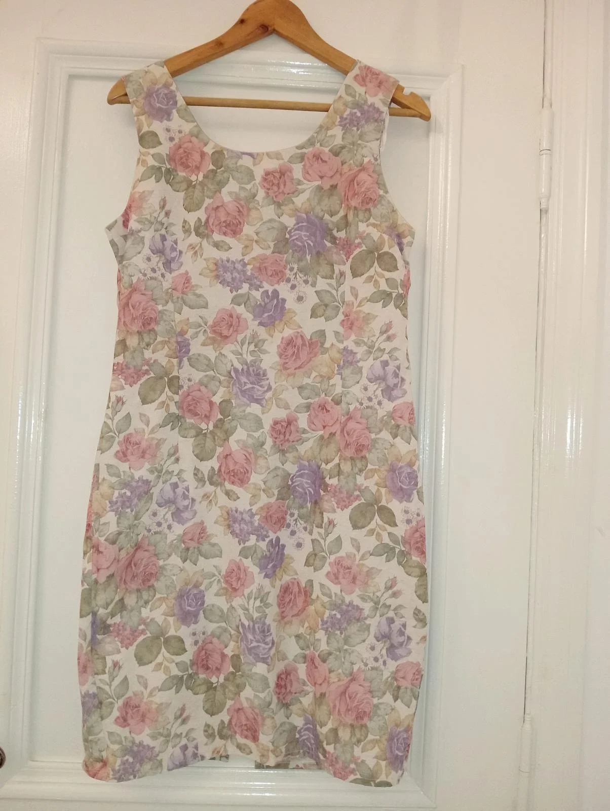 Midi Dresses, size L / 40 / 12, photo 1