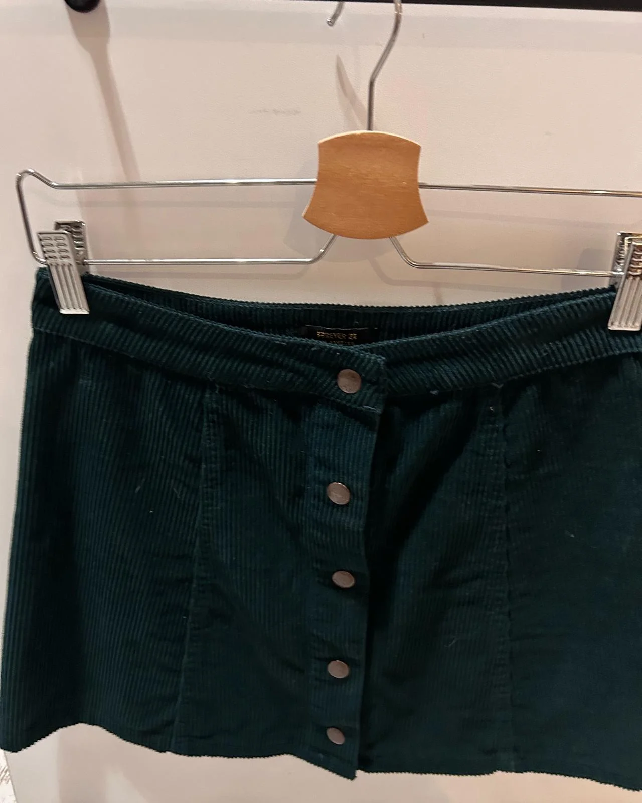 Forever 21 Skirts, size XS / 34 / 6, photo 1