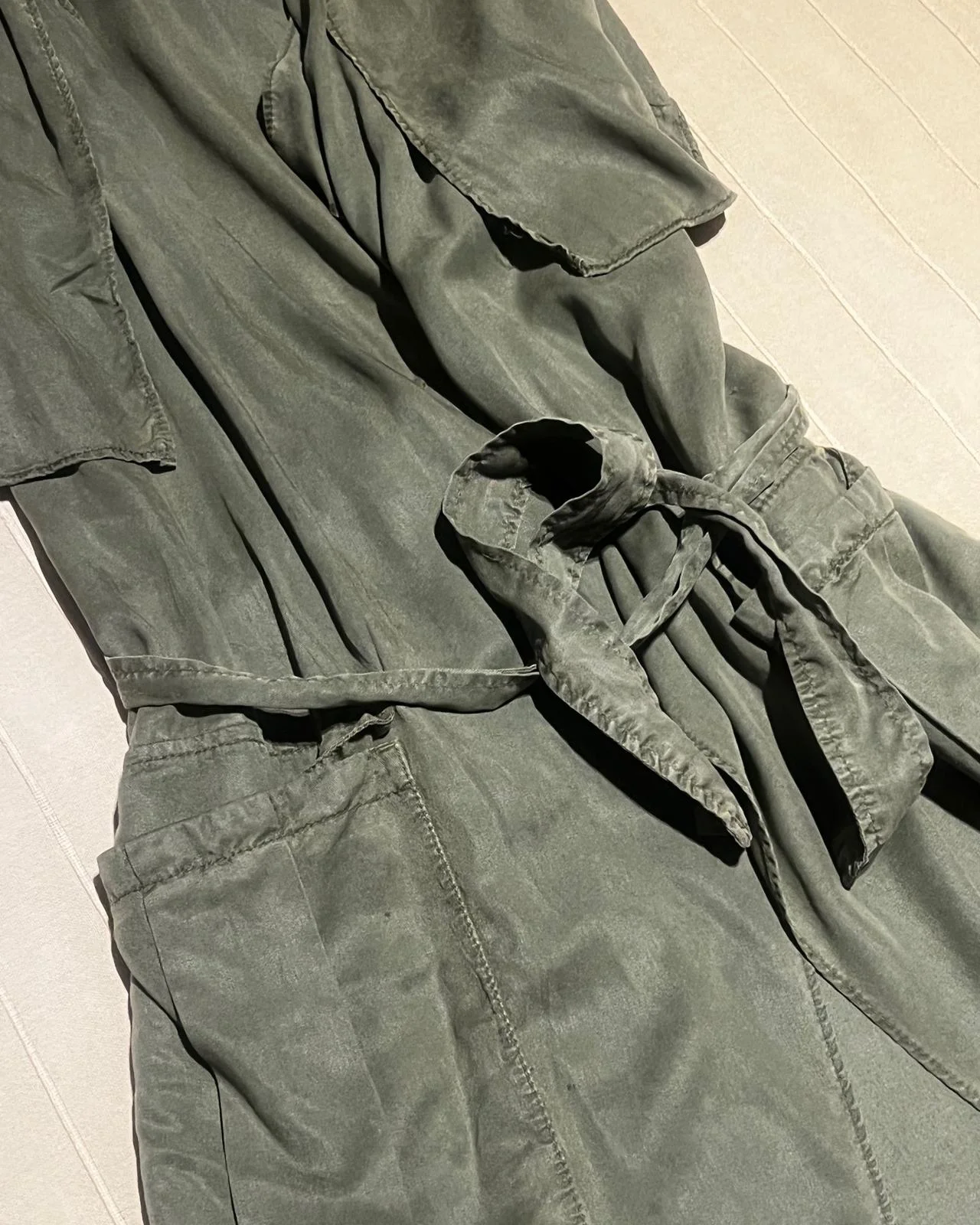 Zara Vests, size M / 38 / 10, photo 1