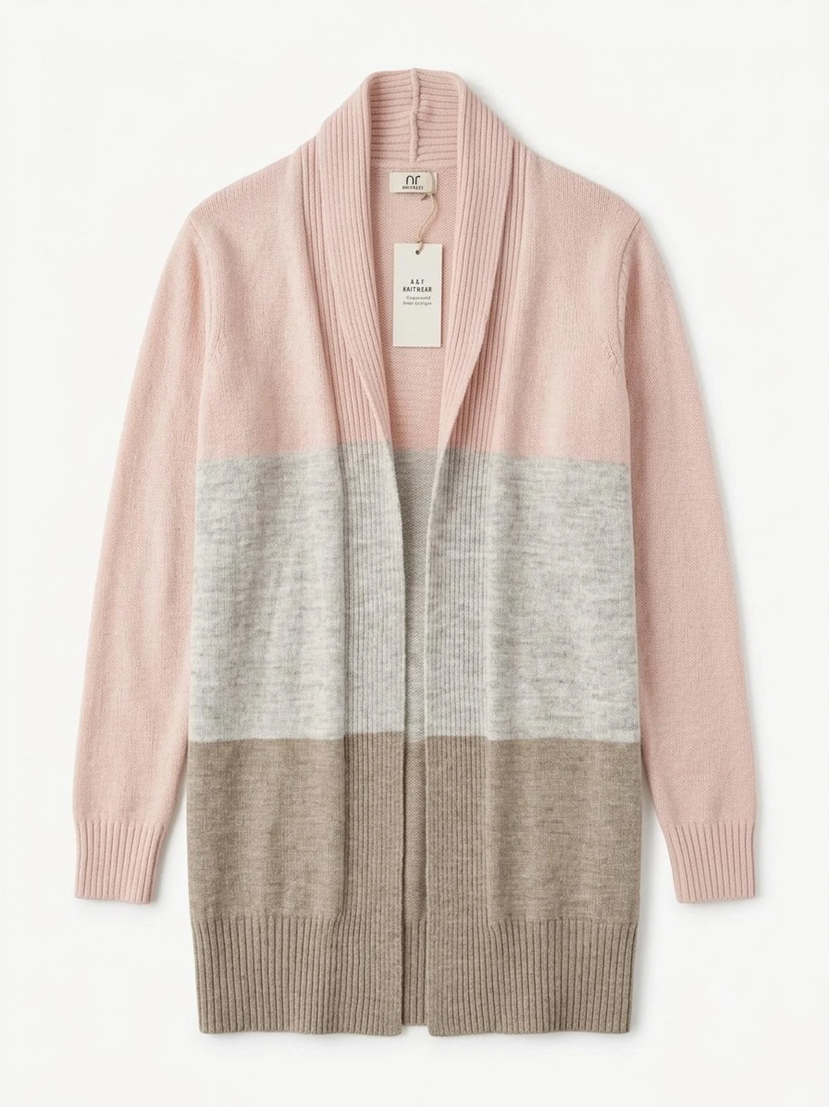 Or Cardigans, size S / 36 / 8, photo 1