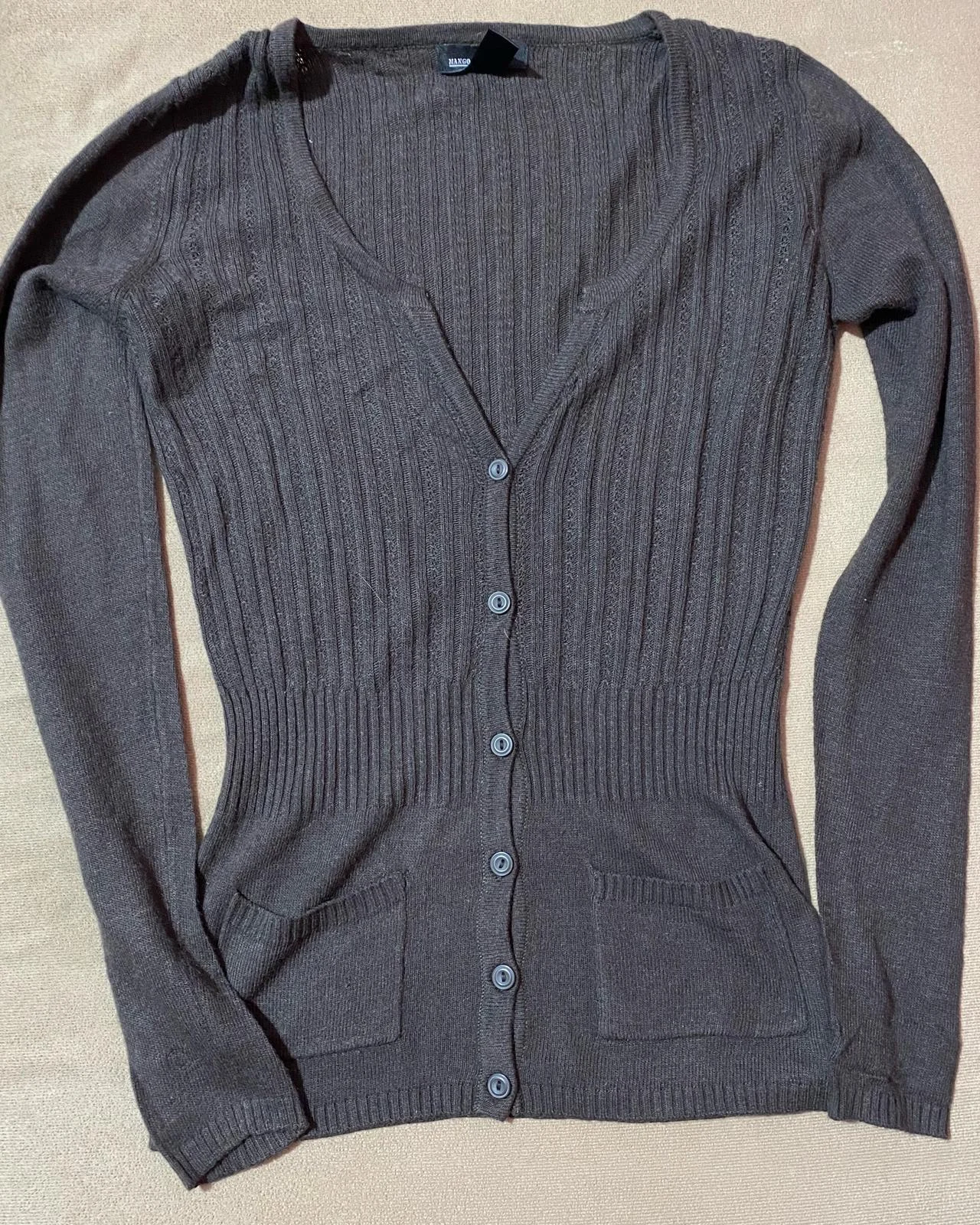 Mango Sweaters & Pullovers, size S / 36 / 8, photo 1