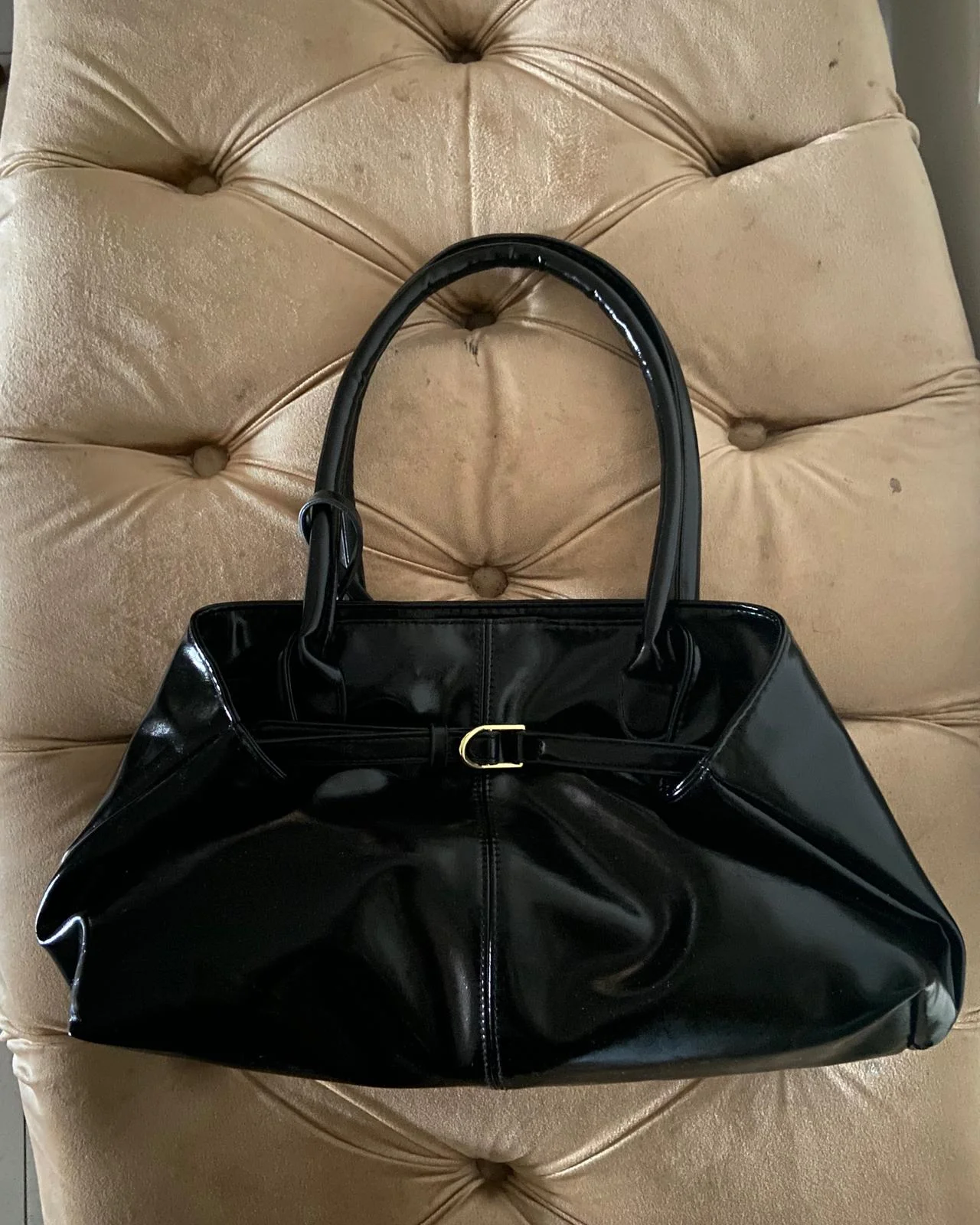 Tote Bag, size One size, photo 1