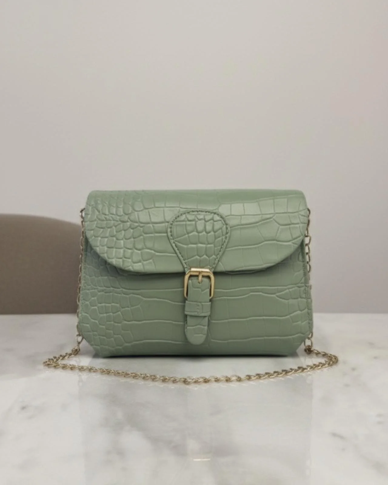 Cross-Body Bag, size Other, photo 1