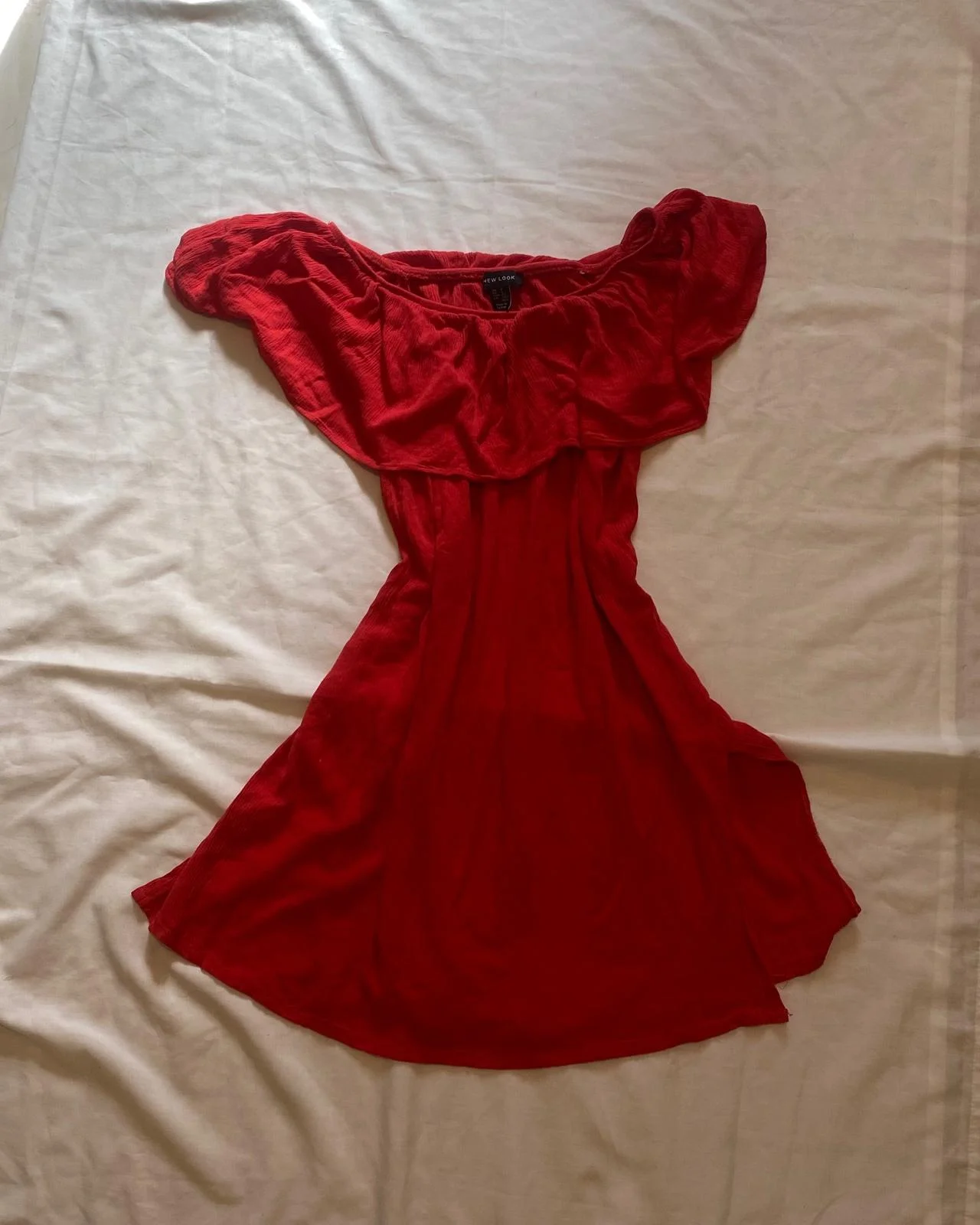 New Look Cover-Ups, size S / 36 / 8, photo 1