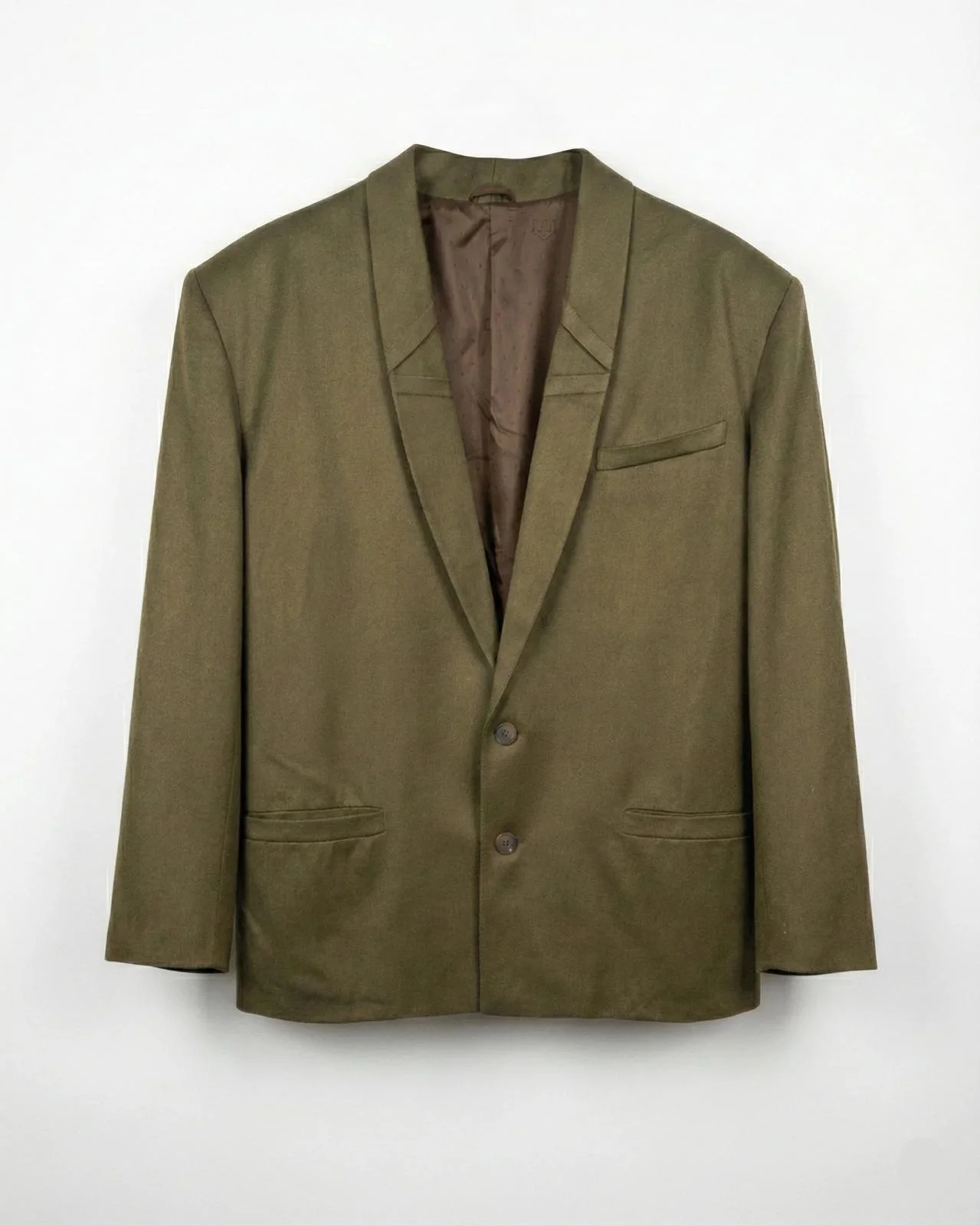 Essere Blazers, size XL, photo 1