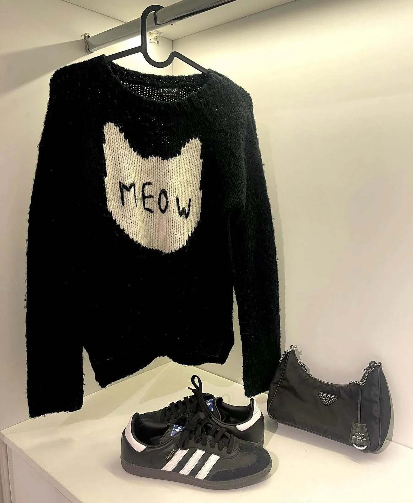 Next Tops, size M / 38 / 10, photo 1